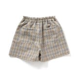 ガーリーショーパン | F.O.Online Store | 詳細画像8