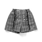 ガーリーショーパン | F.O.Online Store | 詳細画像9