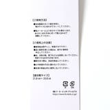 チェリーロゴインソール | F.O.Online Store | 詳細画像8