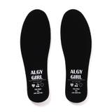 ブラック | チェリーロゴインソール | F.O.Online Store