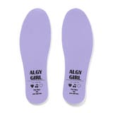 ラベンダー | チェリーロゴインソール | F.O.Online Store