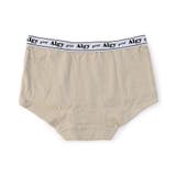 アーチロゴボクサーショーツ | F.O.Online Store | 詳細画像2