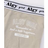 アーチロゴボクサーショーツ | F.O.Online Store | 詳細画像4