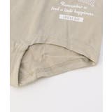 アーチロゴボクサーショーツ | F.O.Online Store | 詳細画像5