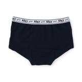 アーチロゴボクサーショーツ | F.O.Online Store | 詳細画像7