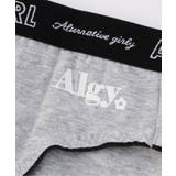 パワーロゴショーツ | F.O.Online Store | 詳細画像5