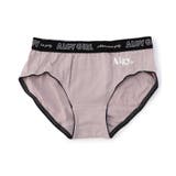 ピンク | パワーロゴショーツ | F.O.Online Store