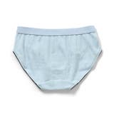 ネームロゴテレコショーツ | F.O.Online Store | 詳細画像2 