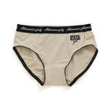ボックスロゴショーツ | F.O.Online Store | 詳細画像2