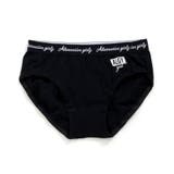 ボックスロゴショーツ | F.O.Online Store | 詳細画像3
