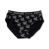 ALGY CLUB総柄ロゴショーツ | F.O.Online Store | 詳細画像1