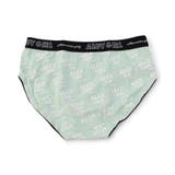ALGY CLUB総柄ロゴショーツ | F.O.Online Store | 詳細画像3