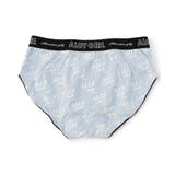 ALGY CLUB総柄ロゴショーツ | F.O.Online Store | 詳細画像4