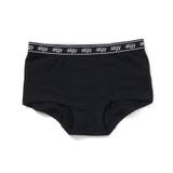ロゴゴムボクサーショーツ | F.O.Online Store | 詳細画像1