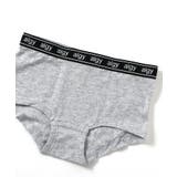 ロゴゴムボクサーショーツ | F.O.Online Store | 詳細画像2