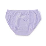 ハートロゴショーツ | F.O.Online Store | 詳細画像3