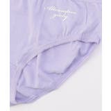 ハートロゴショーツ | F.O.Online Store | 詳細画像7