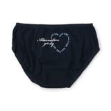 ハートロゴショーツ | F.O.Online Store | 詳細画像8