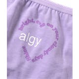 ハートロゴショーツ | F.O.Online Store | 詳細画像6 