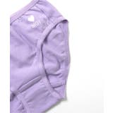 ハートロゴショーツ | F.O.Online Store | 詳細画像7 