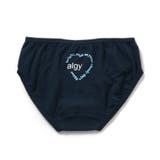 ハートロゴショーツ | F.O.Online Store | 詳細画像8 