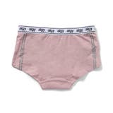 ロゴラインボクサーショーツ | F.O.Online Store | 詳細画像8 