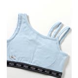 アシメスポブラ | F.O.Online Store | 詳細画像3 