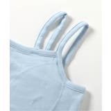 アシメスポブラ | F.O.Online Store | 詳細画像4 