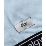 アシメスポブラ | F.O.Online Store | 詳細画像5 