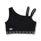 ブラック | アシメスポブラ | F.O.Online Store