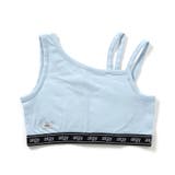 サックス | アシメスポブラ | F.O.Online Store