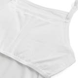 カップ付き キャミ | F.O.Online Store | 詳細画像7
