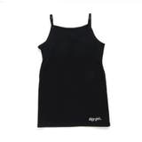 ブラック | カップ付き キャミ | F.O.Online Store