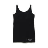 カップ付き タンク | F.O.Online Store | 詳細画像1