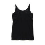 カップ付き タンク | F.O.Online Store | 詳細画像2