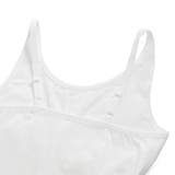 カップ付き タンク | F.O.Online Store | 詳細画像6