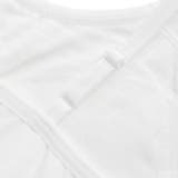 カップ付き タンク | F.O.Online Store | 詳細画像7