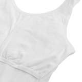 カップ付き タンク | F.O.Online Store | 詳細画像8
