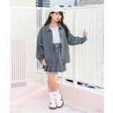 algyネームルーズソックス | F.O.Online Store | 詳細画像10 