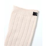 algyネームルーズソックス | F.O.Online Store | 詳細画像2 