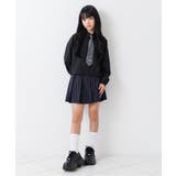 algyネームルーズソックス | F.O.Online Store | 詳細画像5 