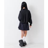 algyネームルーズソックス | F.O.Online Store | 詳細画像6 
