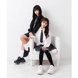 algyネームルーズソックス | F.O.Online Store | 詳細画像7 