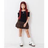 algyネームルーズソックス | F.O.Online Store | 詳細画像8 