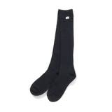 algyネームハイソックス | F.O.Online Store | 詳細画像2