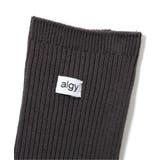 algyネームハイソックス | F.O.Online Store | 詳細画像5