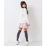 algyネームハイソックス | F.O.Online Store | 詳細画像7