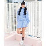 algyネームハイソックス | F.O.Online Store | 詳細画像8