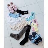 algyネームハイソックス | F.O.Online Store | 詳細画像9