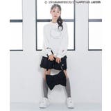 【ハローキティ】ハイソックス | F.O.Online Store | 詳細画像13
